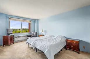 220-55 46th Ave, Bayside, NY 11361 - Photo 10