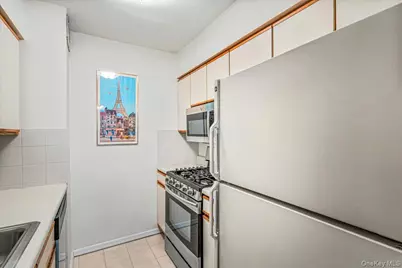220-55 46th Avenue #12E, Bayside, NY 11361 - Photo 8