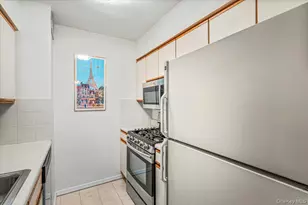 220-55 46th Ave, Bayside, NY 11361 - Photo 8