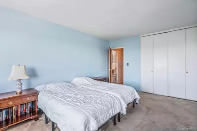 220-55 46th Avenue #12E, Bayside, NY 11361 - Photo 12