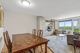 220-55 46th Ave, Bayside, NY 11361 - Photo 1