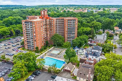 220-55 46th Avenue #12E, Bayside, NY 11361 - Photo 20