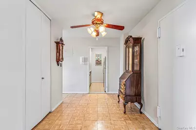 220-55 46th Avenue #12E, Bayside, NY 11361 - Photo 6