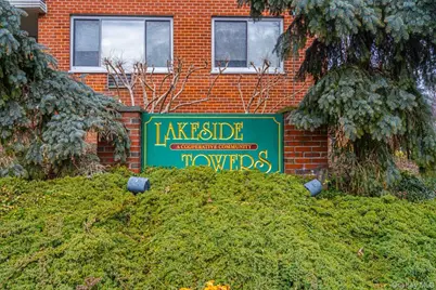 220-55 46th Avenue #12E, Bayside, NY 11361 - Photo 16