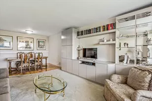 220-55 46th Ave, Bayside, NY 11361 - Photo 4