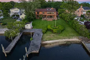 164 W Islip Rd, West Islip, NY 11795 - Photo 26