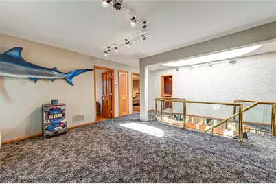 164 W Islip Road, West Islip, NY 11795 - Photo 14