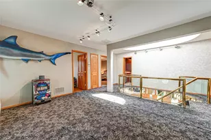 164 W Islip Rd, West Islip, NY 11795 - Photo 14