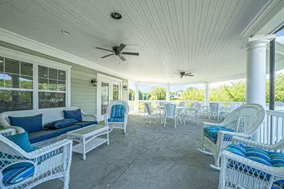 116 Golden Spruce Drive, Calverton, NY 11933 - Photo 42