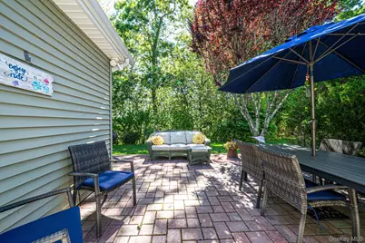 116 Golden Spruce Drive, Calverton, NY 11933 - Photo 34