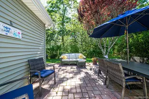 116 Golden Spruce Dr, Calverton, NY 11933 - Photo 34