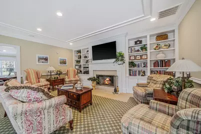 116 Golden Spruce Drive, Calverton, NY 11933 - Photo 40