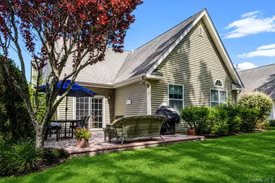 116 Golden Spruce Drive, Calverton, NY 11933 - Photo 32