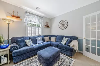 116 Golden Spruce Drive, Calverton, NY 11933 - Photo 16