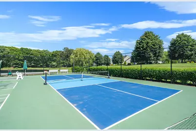 116 Golden Spruce Drive, Calverton, NY 11933 - Photo 44