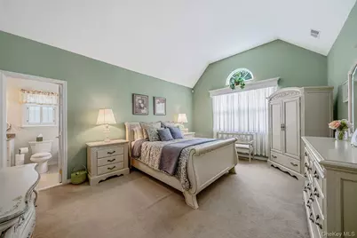 116 Golden Spruce Drive, Calverton, NY 11933 - Photo 18