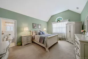 116 Golden Spruce Dr, Calverton, NY 11933 - Photo 18