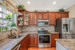 116 Golden Spruce Dr, Calverton, NY 11933 - Photo 12