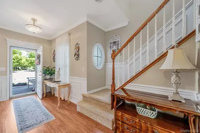 116 Golden Spruce Drive, Calverton, NY 11933 - Photo 6