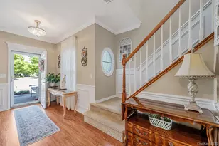 116 Golden Spruce Dr, Calverton, NY 11933 - Photo 6