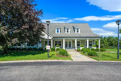 116 Golden Spruce Drive, Calverton, NY 11933 - Photo 38