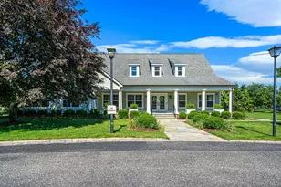 116 Golden Spruce Dr, Calverton, NY 11933 - Photo 38