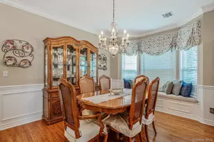 116 Golden Spruce Dr, Calverton, NY 11933 - Photo 10