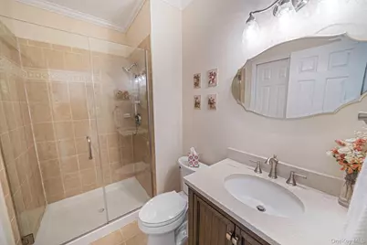 116 Golden Spruce Drive, Calverton, NY 11933 - Photo 24