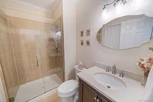116 Golden Spruce Dr, Calverton, NY 11933 - Photo 24