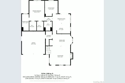 116 Golden Spruce Drive, Calverton, NY 11933 - Photo 50