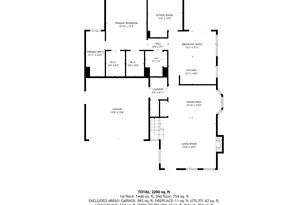 116 Golden Spruce Dr, Calverton, NY 11933 - Photo 50