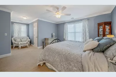 116 Golden Spruce Drive, Calverton, NY 11933 - Photo 26