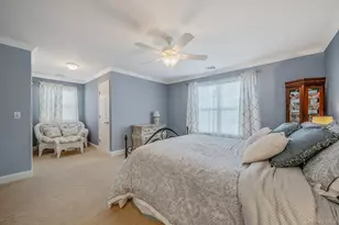 116 Golden Spruce Dr, Calverton, NY 11933 - Photo 26
