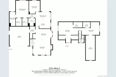 116 Golden Spruce Drive, Calverton, NY 11933 - Photo 48