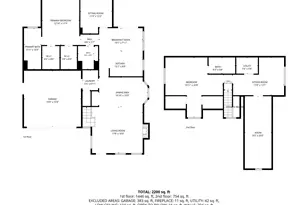 116 Golden Spruce Dr, Calverton, NY 11933 - Photo 48