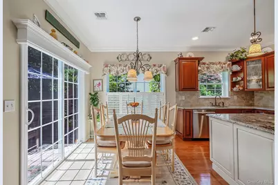 116 Golden Spruce Drive, Calverton, NY 11933 - Photo 14