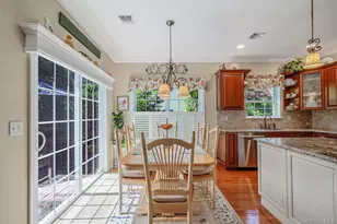 116 Golden Spruce Dr, Calverton, NY 11933 - Photo 14