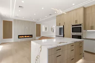 109 Nassau Dr, Albertson, NY 11507 - Photo 8
