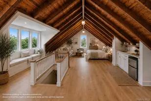 1550 Main Rd, Riverhead, NY 11901 - Photo 16