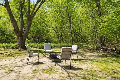 1550 Main Road, Riverhead, NY 11901 - Photo 22