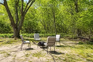 1550 Main Rd, Riverhead, NY 11901 - Photo 22