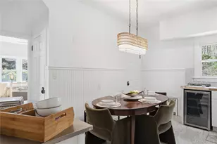 1550 Main Rd, Riverhead, NY 11901 - Photo 10