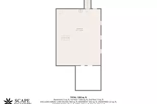 1550 Main Rd, Riverhead, NY 11901 - Photo 28