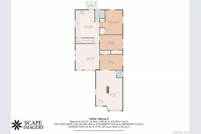 1550 Main Road, Riverhead, NY 11901 - Photo 26