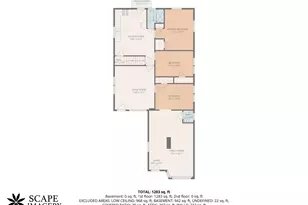 1550 Main Rd, Riverhead, NY 11901 - Photo 26