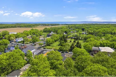 1550 Main Road, Riverhead, NY 11901 - Photo 24
