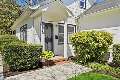 1550 Main Road, Riverhead, NY 11901 - Photo 2