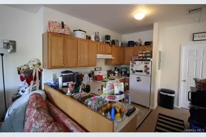 5 Timberwolf Road #10-68, Liberty, NY 12754 - Photo 6
