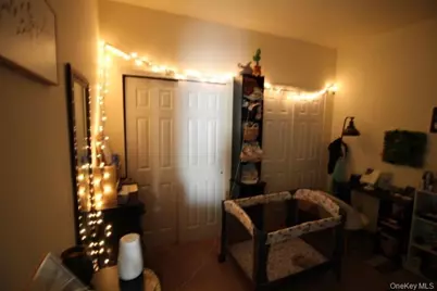 5 Timberwolf Road #10-68, Liberty, NY 12754 - Photo 8