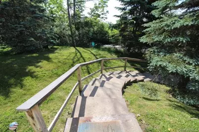 5 Timberwolf Road #10-68, Liberty, NY 12754 - Photo 12